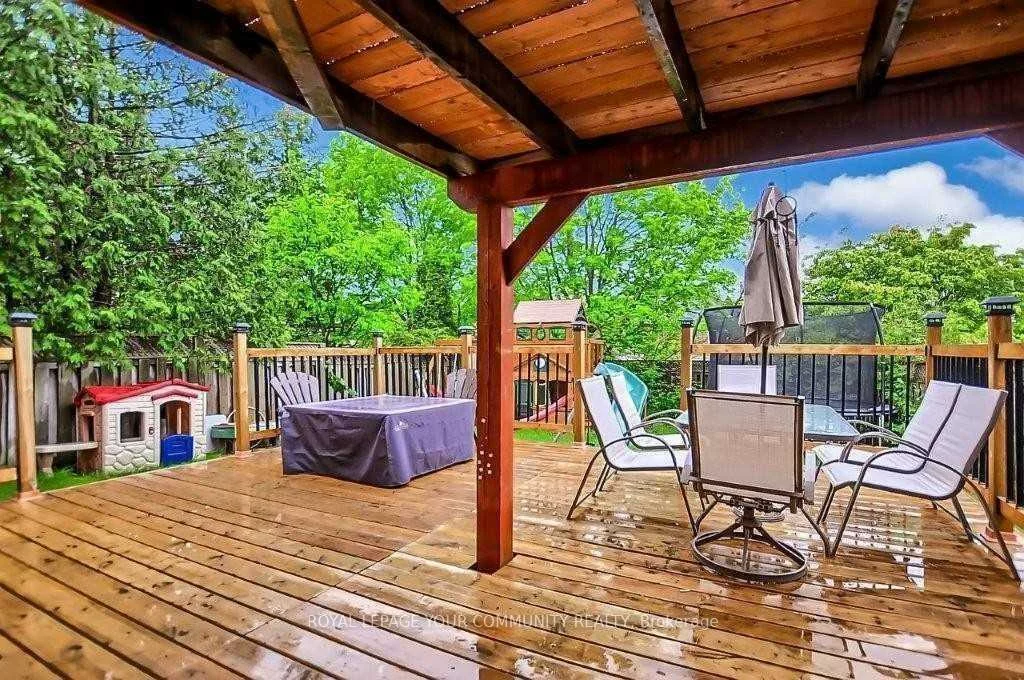 47, Chiswick, Aurora Highlands, Aurora