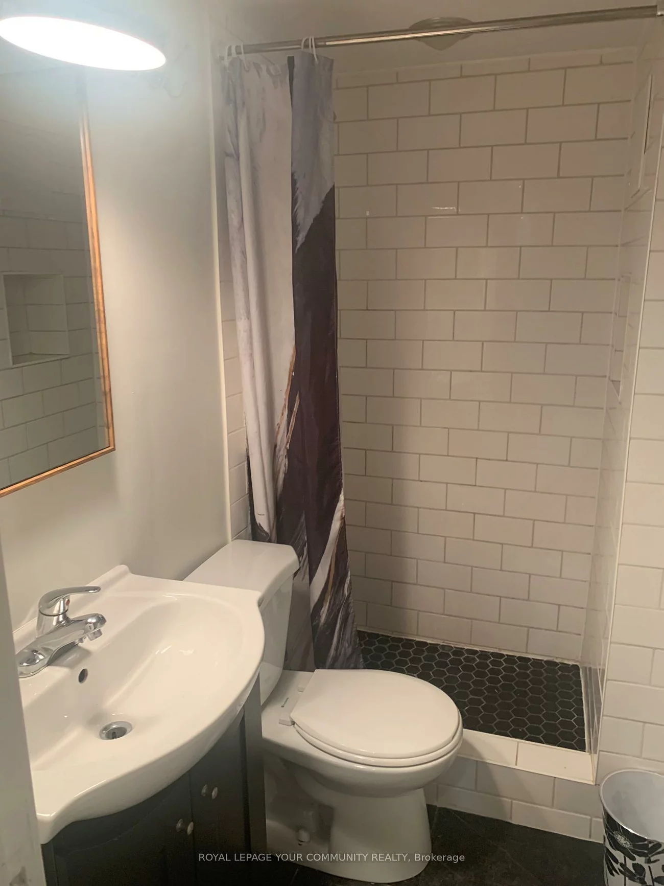 15, Holman, Aurora Highlands, Aurora