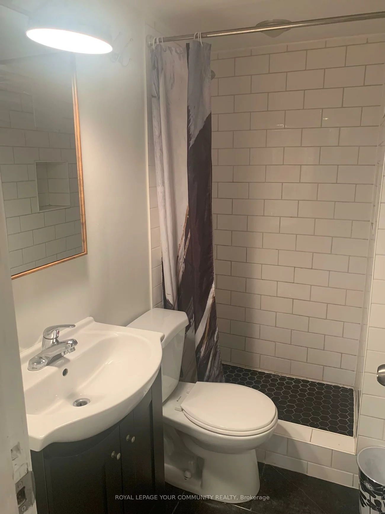 15, Holman, Aurora Highlands, Aurora