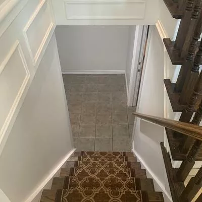 15, Holman, Aurora Highlands, Aurora
