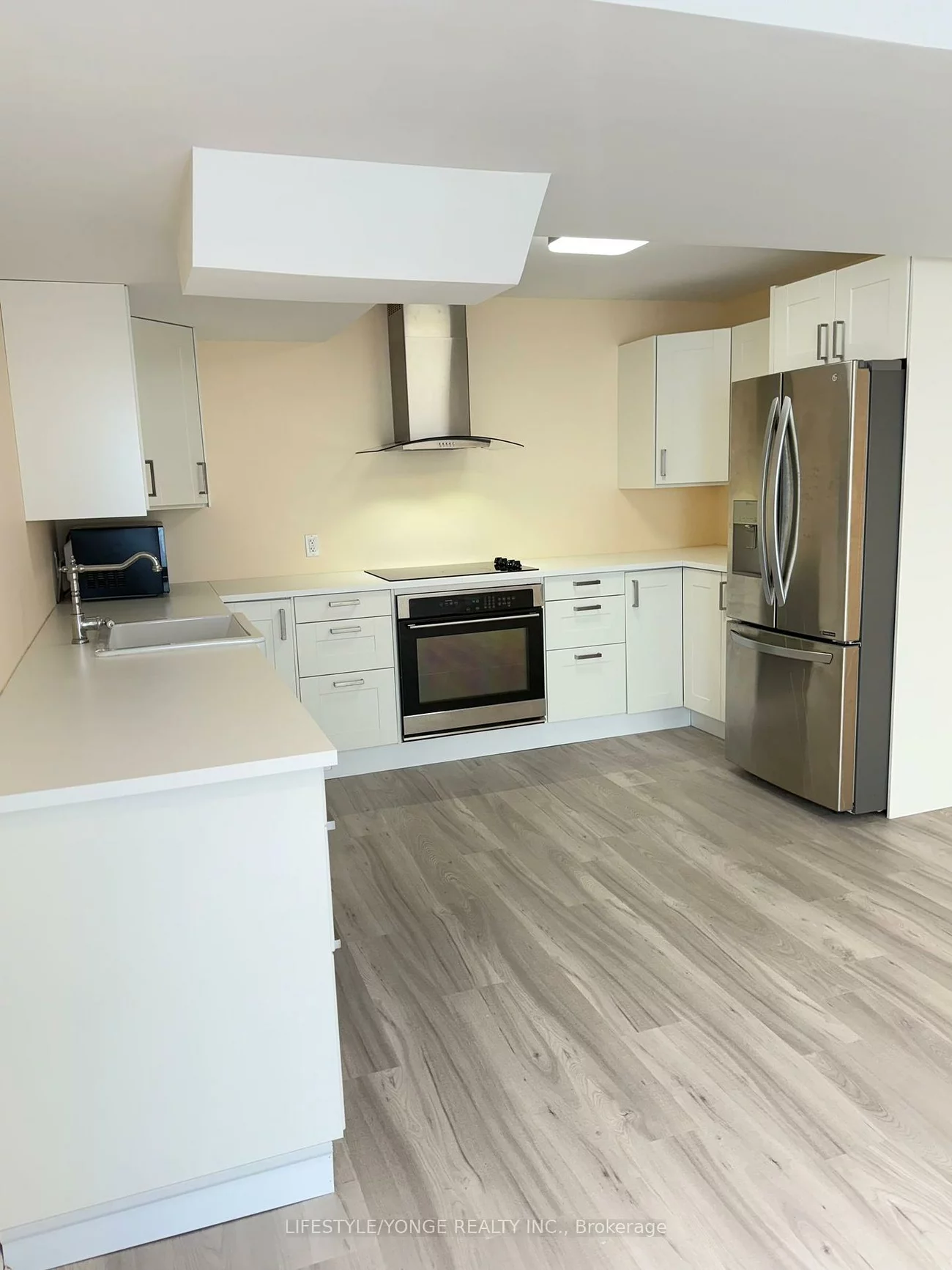 278, Ivy Jay, Bayview Northeast, Aurora