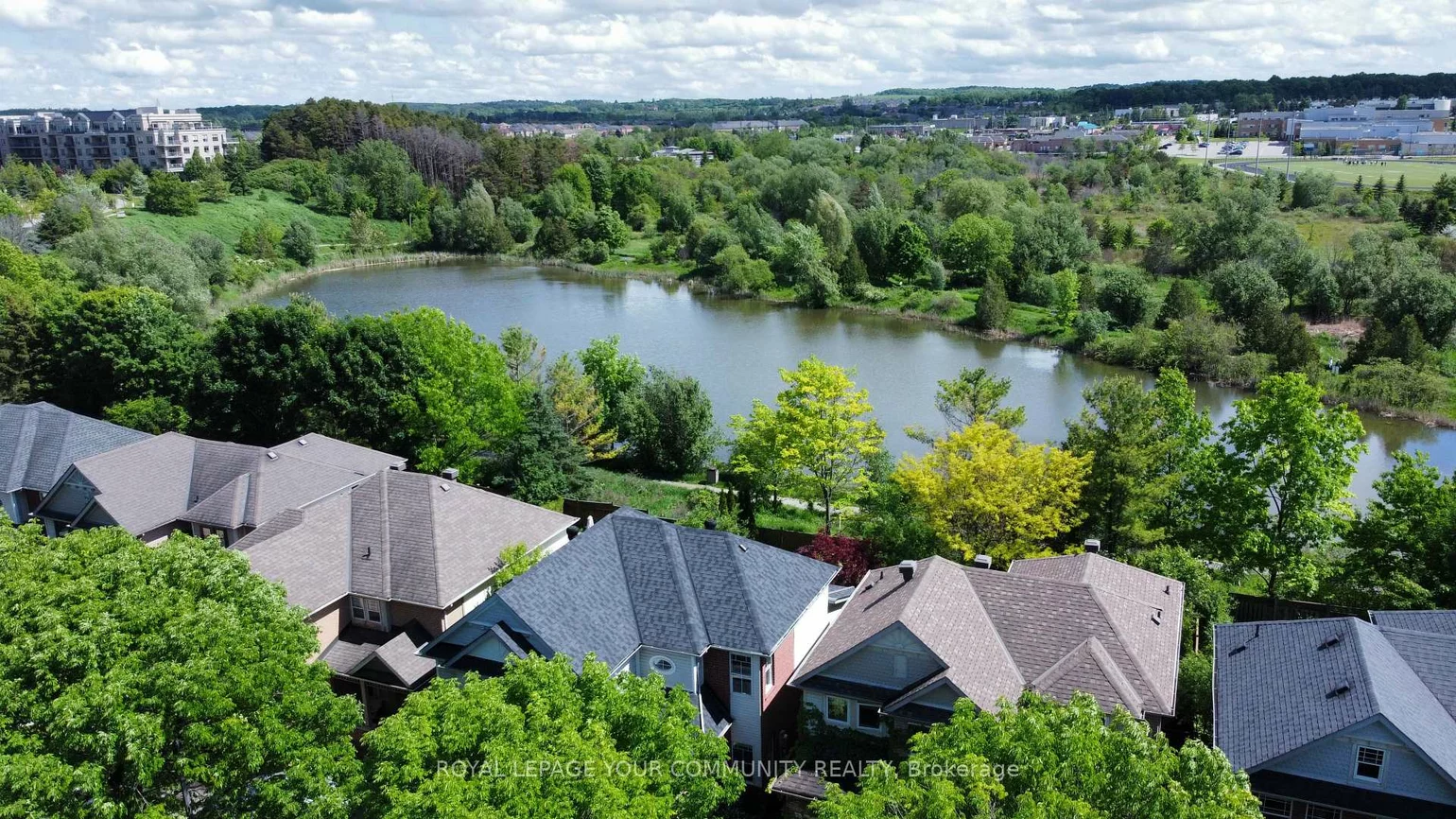 42, Woodroof, Bayview Wellington, Aurora