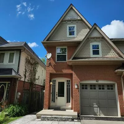 42, Woodroof, Bayview Wellington, Aurora