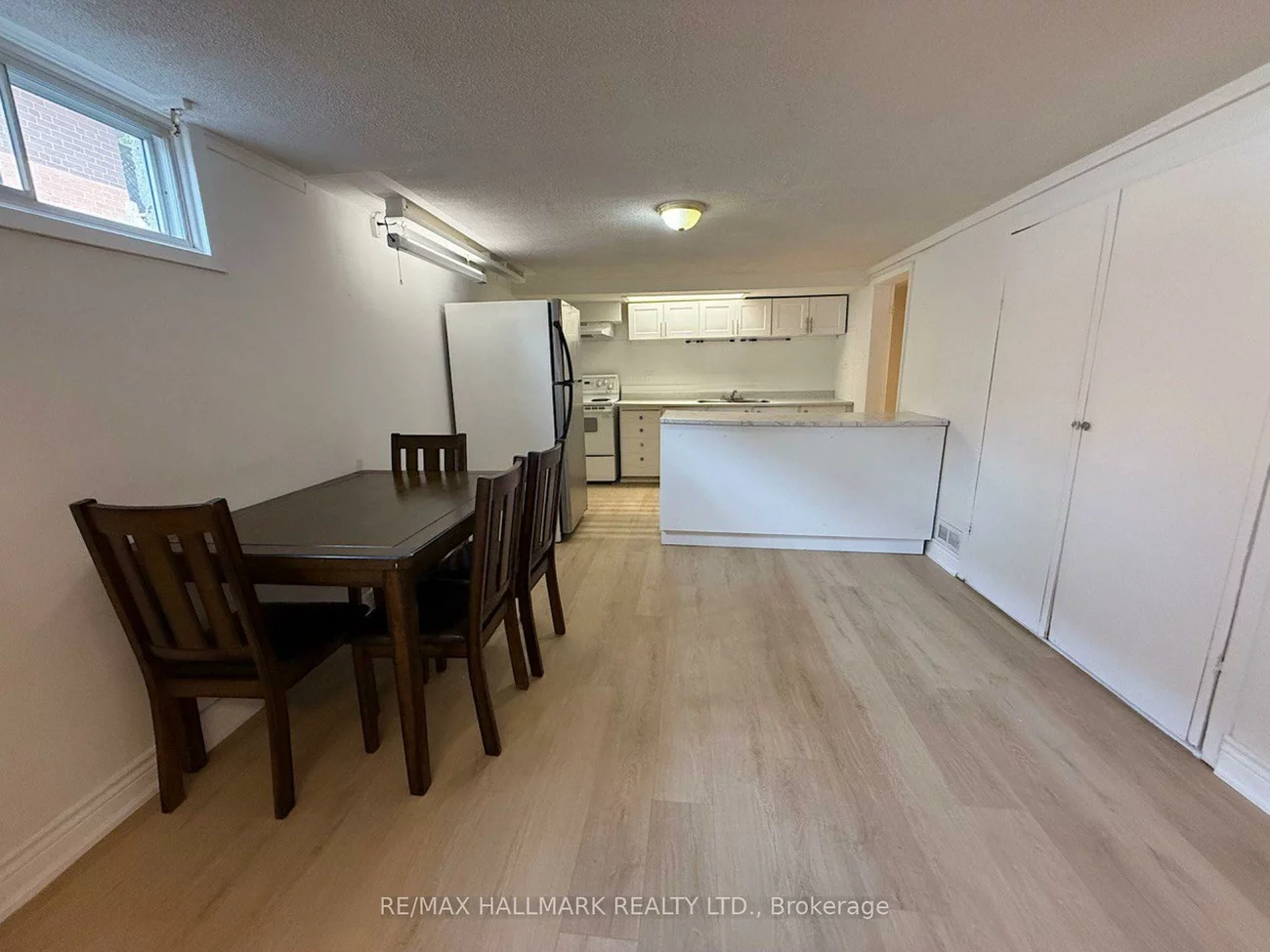 25, Richardson, Aurora Highlands, Aurora