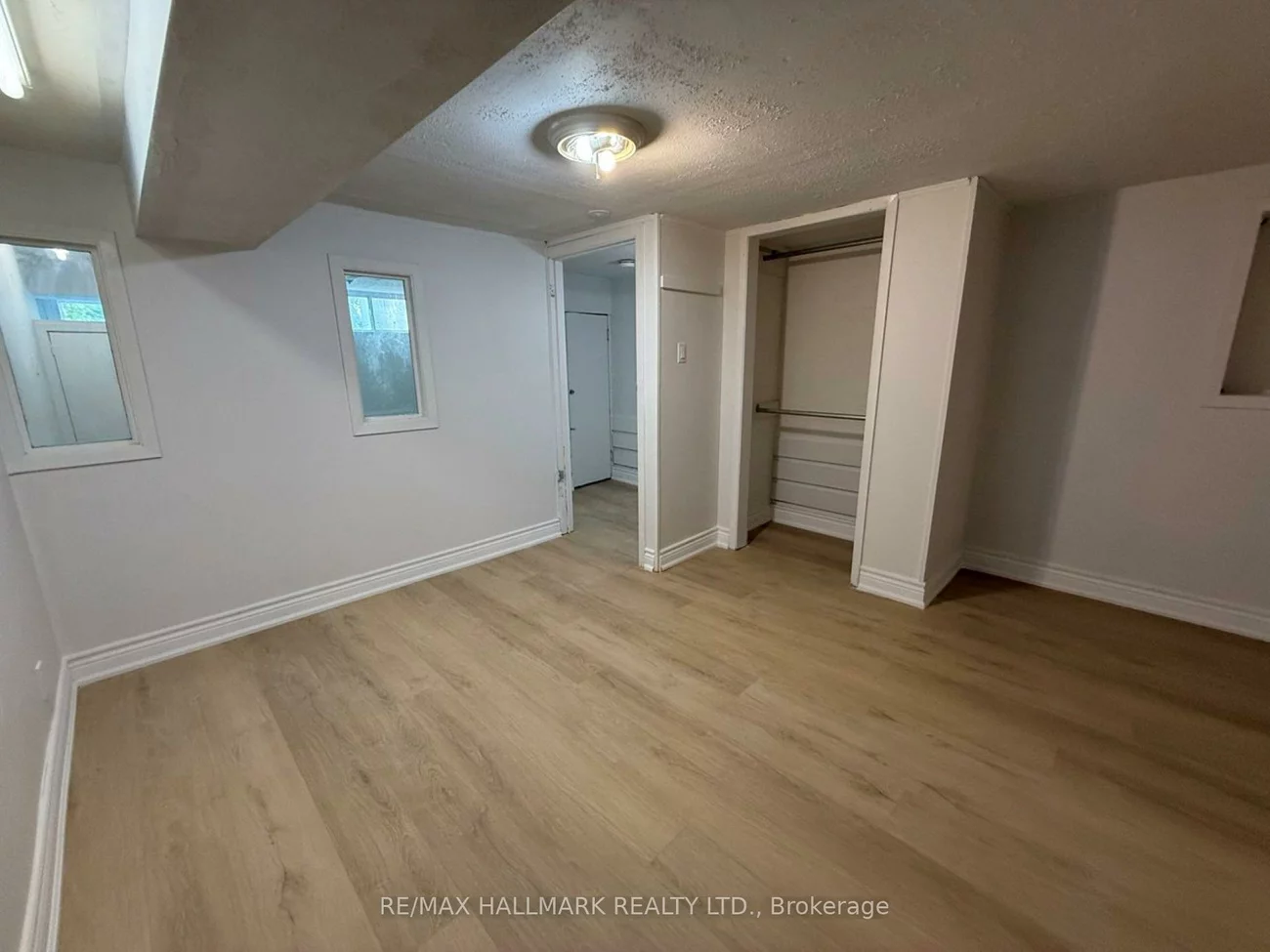 25, Richardson, Aurora Highlands, Aurora