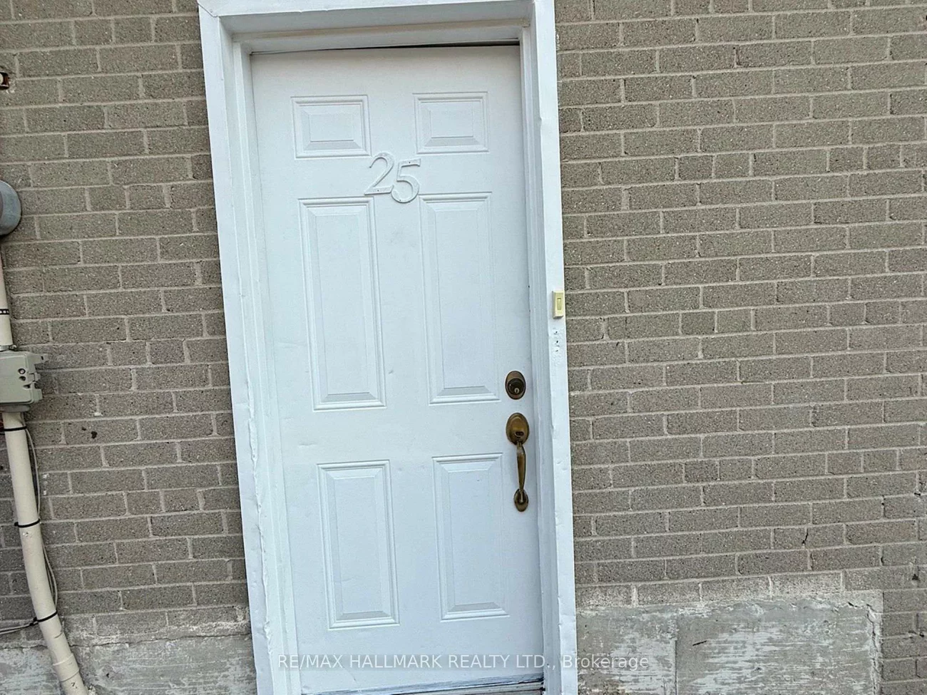 25, Richardson, Aurora Highlands, Aurora