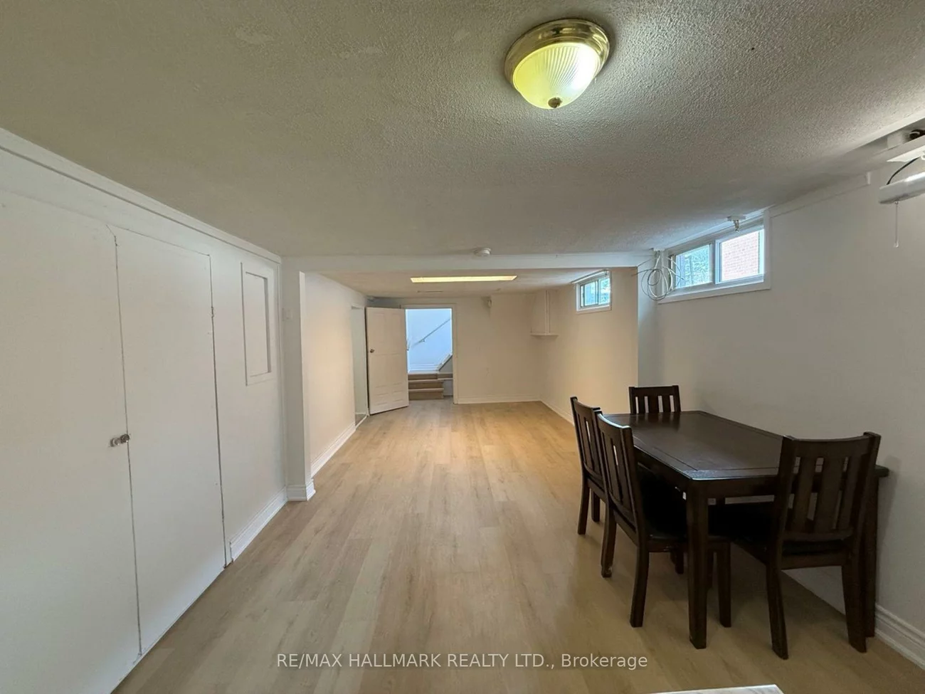 25, Richardson, Aurora Highlands, Aurora