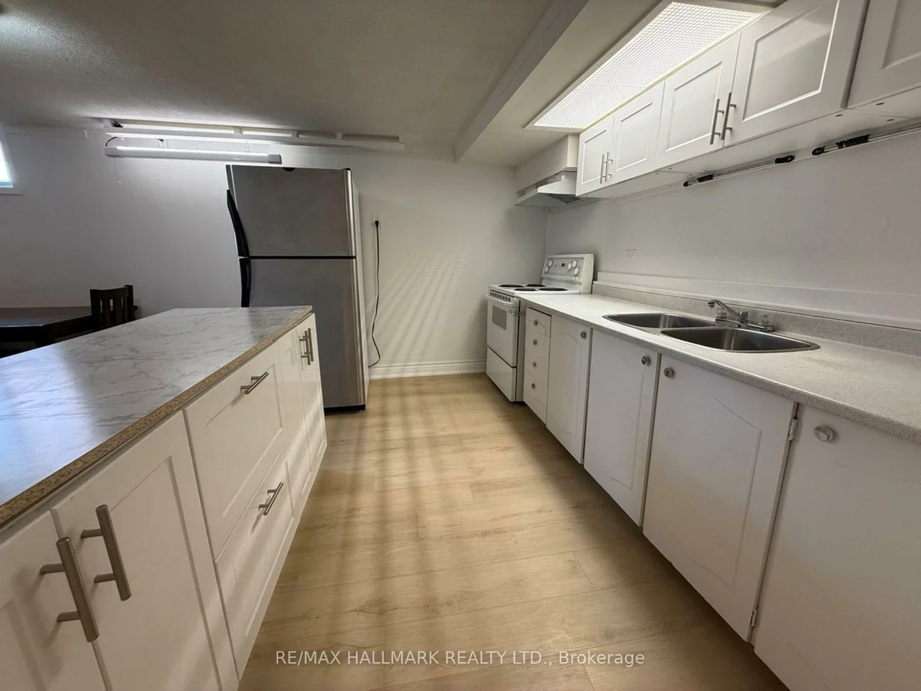 25, Richardson, Aurora Highlands, Aurora