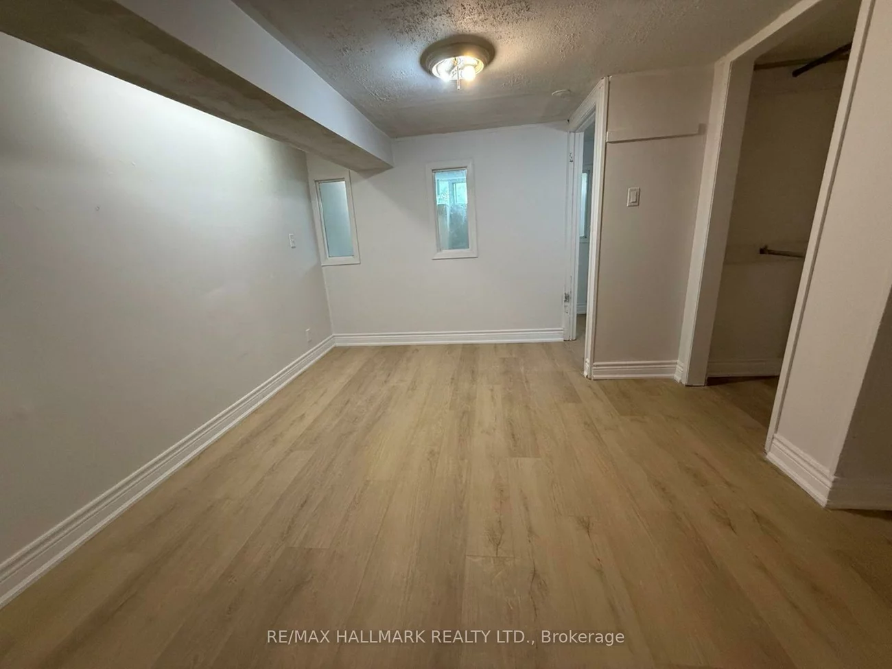 25, Richardson, Aurora Highlands, Aurora