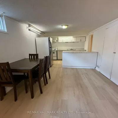 25, Richardson, Aurora Highlands, Aurora