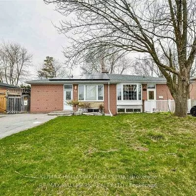 36, Richardson, Aurora Highlands, Aurora