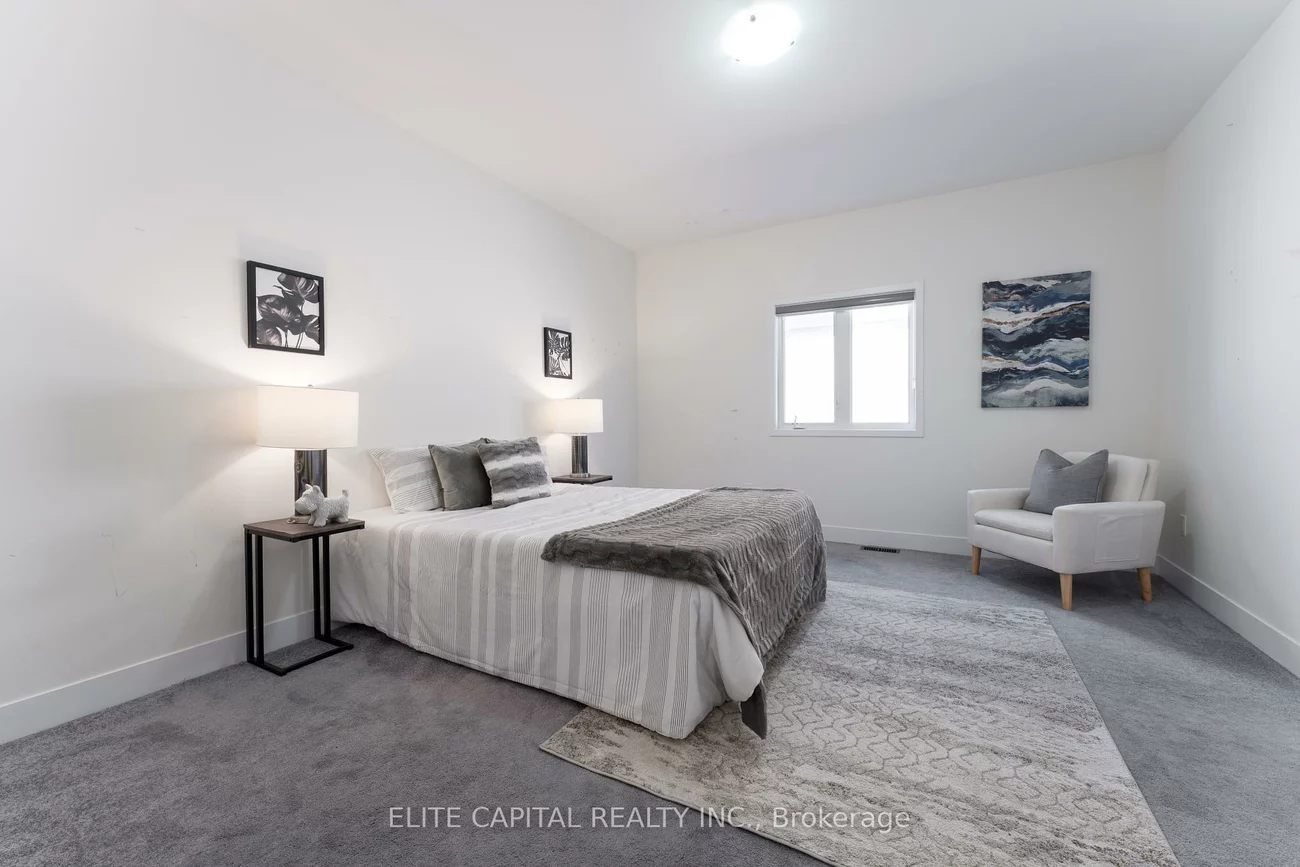 242, Touch Gold, Bayview Southeast, Aurora