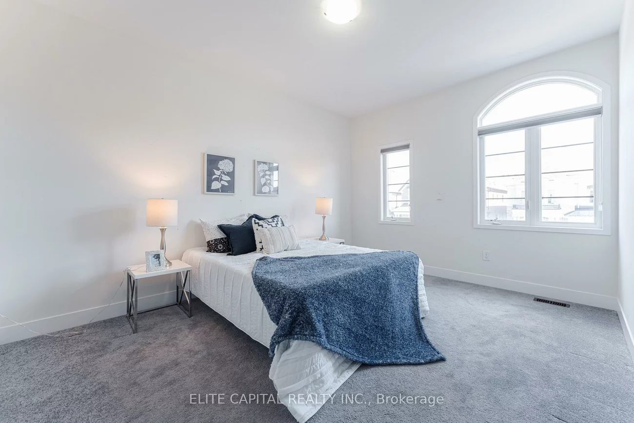 242, Touch Gold, Bayview Southeast, Aurora