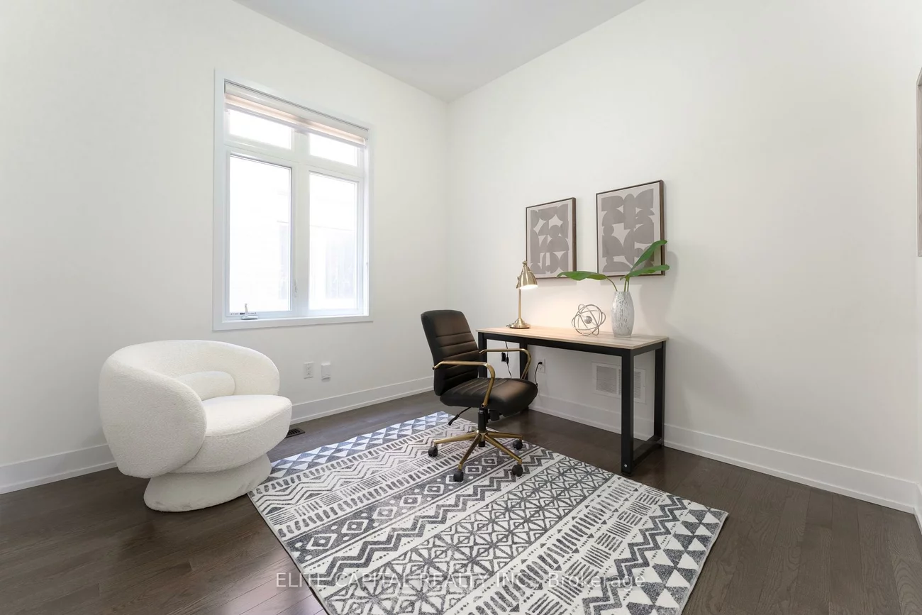 242, Touch Gold, Bayview Southeast, Aurora