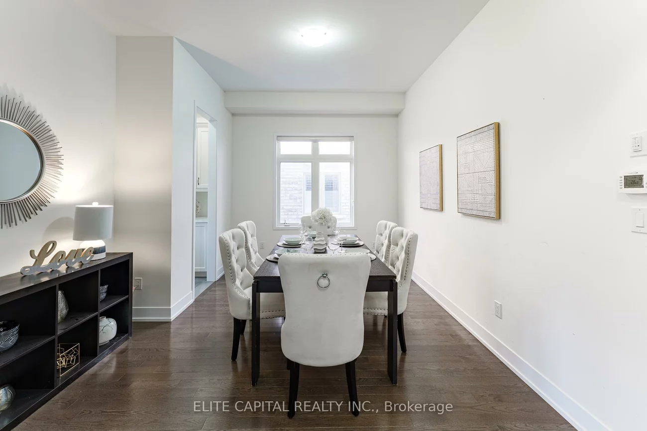 242, Touch Gold, Bayview Southeast, Aurora