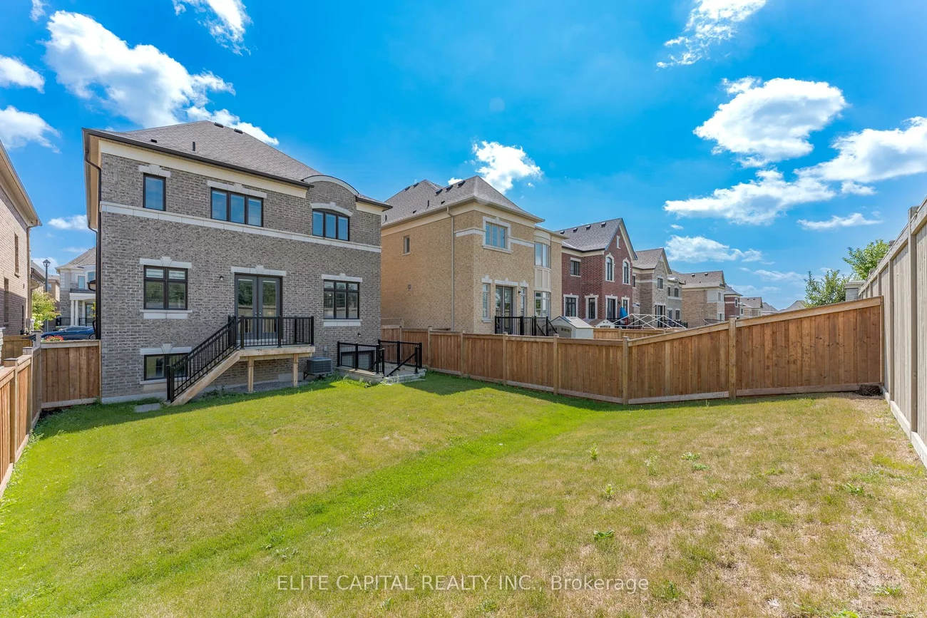 242, Touch Gold, Bayview Southeast, Aurora