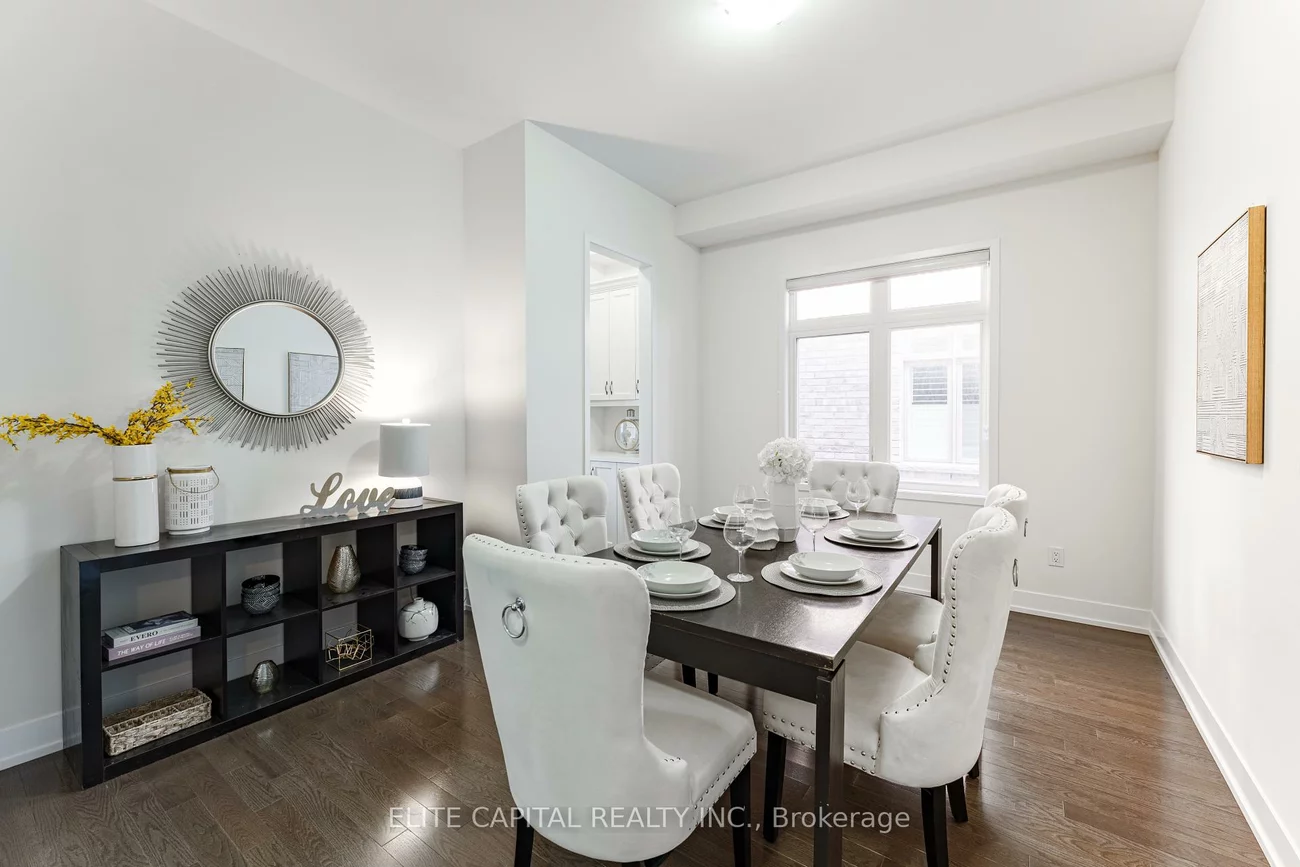 242, Touch Gold, Bayview Southeast, Aurora