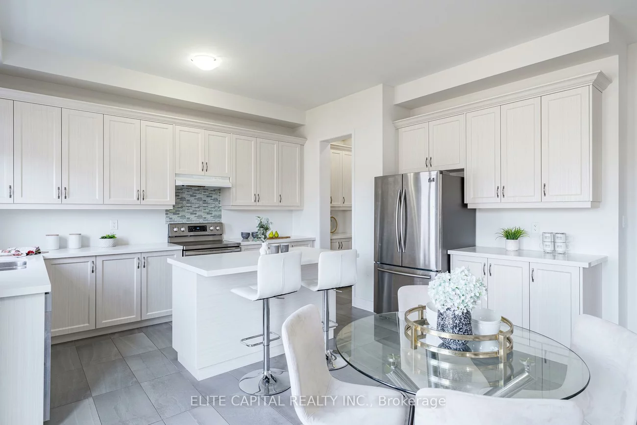 242, Touch Gold, Bayview Southeast, Aurora