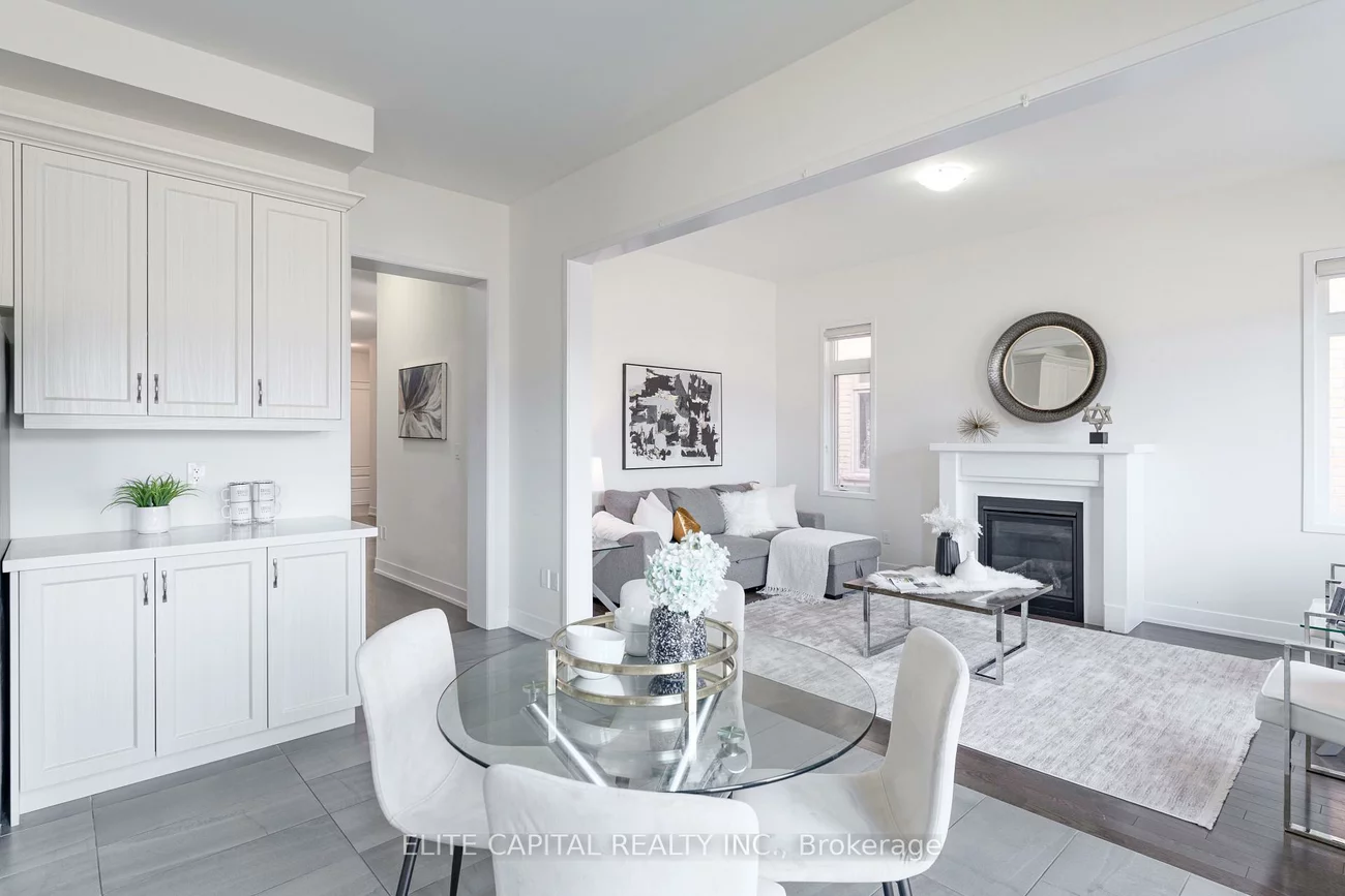 242, Touch Gold, Bayview Southeast, Aurora