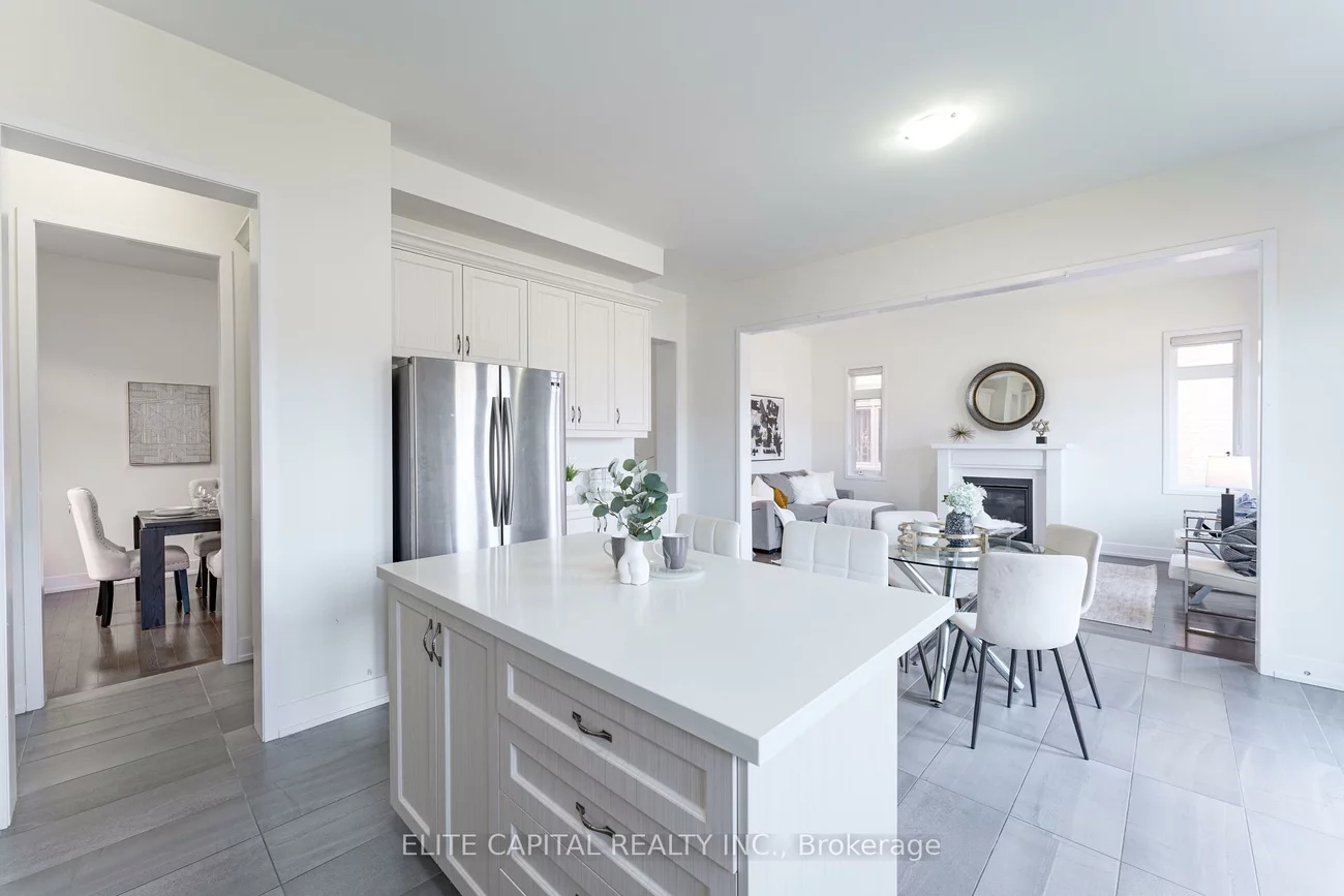 242, Touch Gold, Bayview Southeast, Aurora