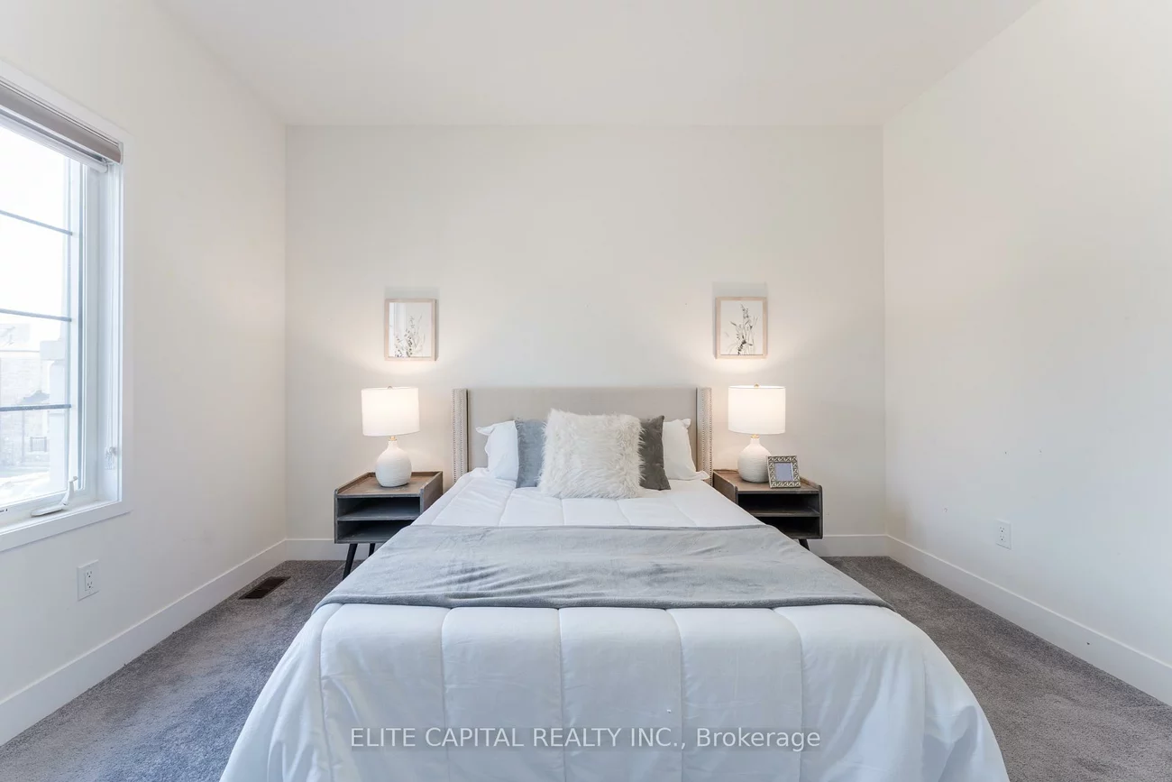 242, Touch Gold, Bayview Southeast, Aurora