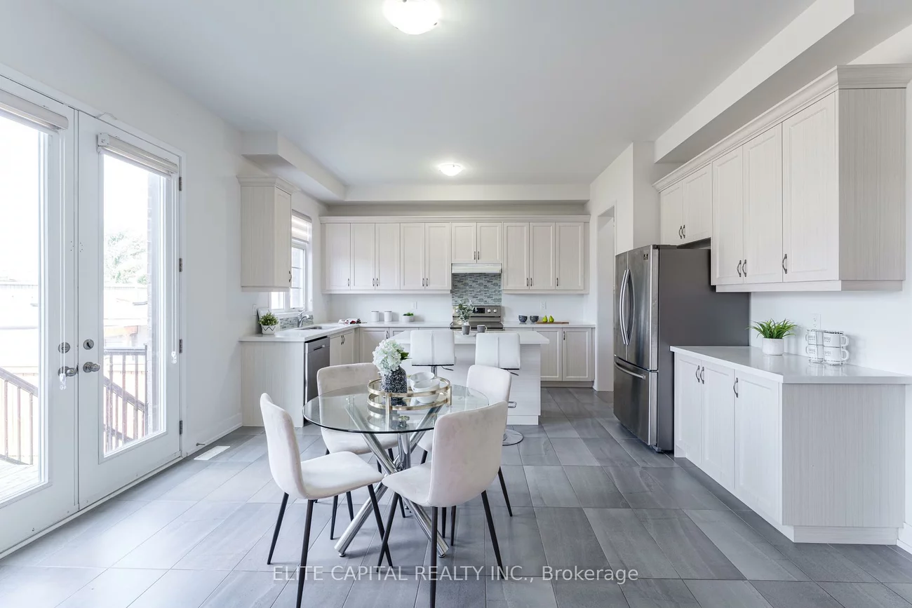 242, Touch Gold, Bayview Southeast, Aurora