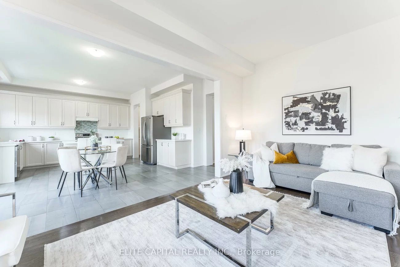 242, Touch Gold, Bayview Southeast, Aurora
