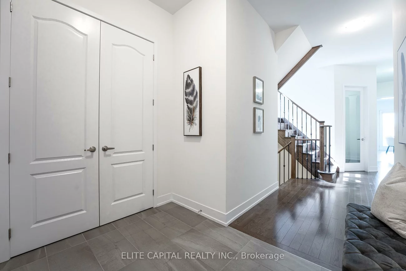 242, Touch Gold, Bayview Southeast, Aurora