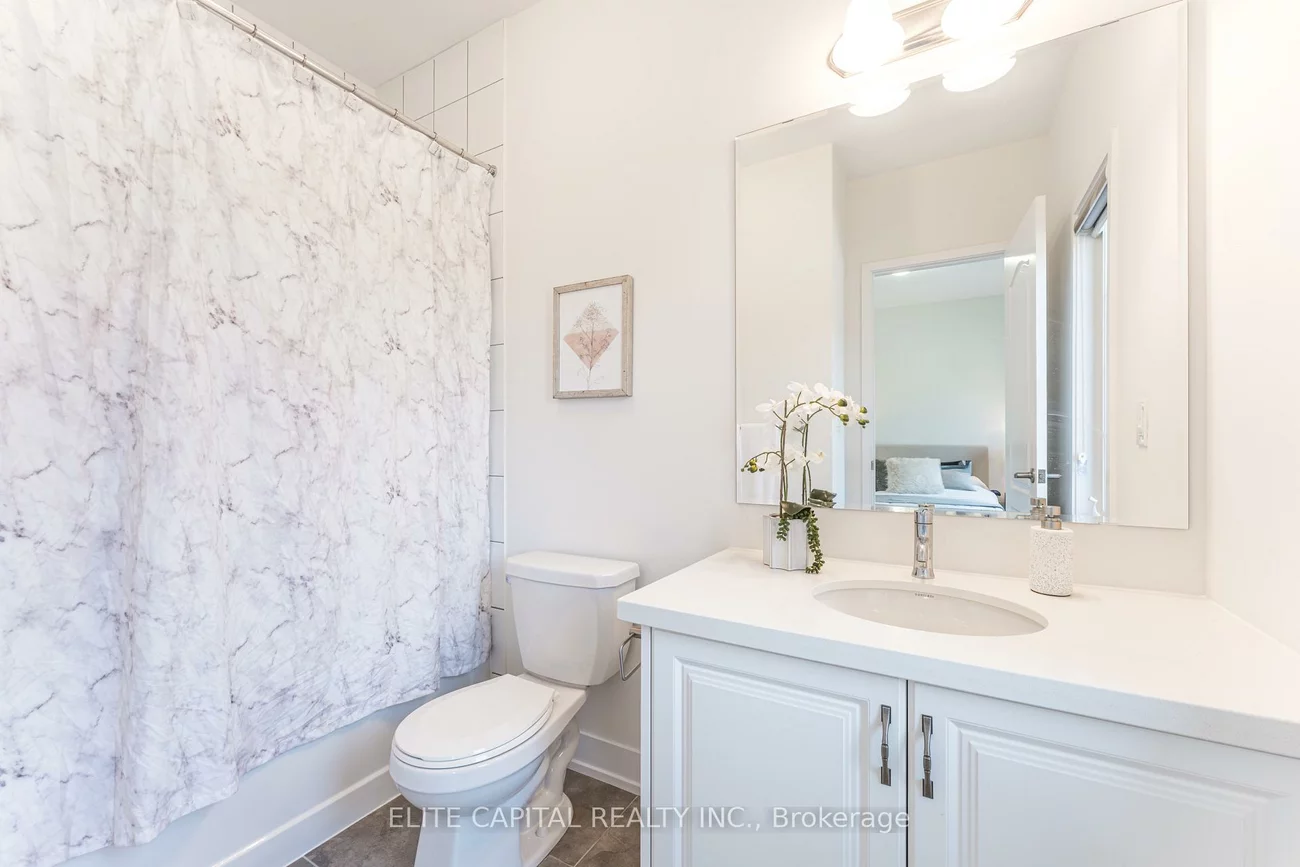 242, Touch Gold, Bayview Southeast, Aurora