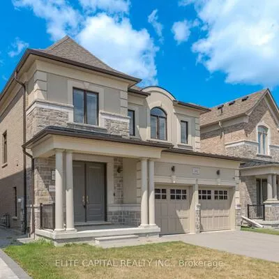 242, Touch Gold, Bayview Southeast, Aurora