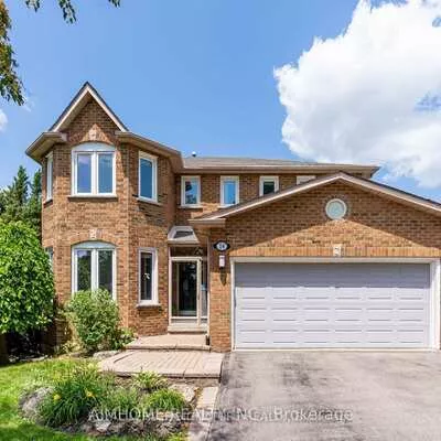 14, Twelve Oaks, Aurora Village, Aurora
