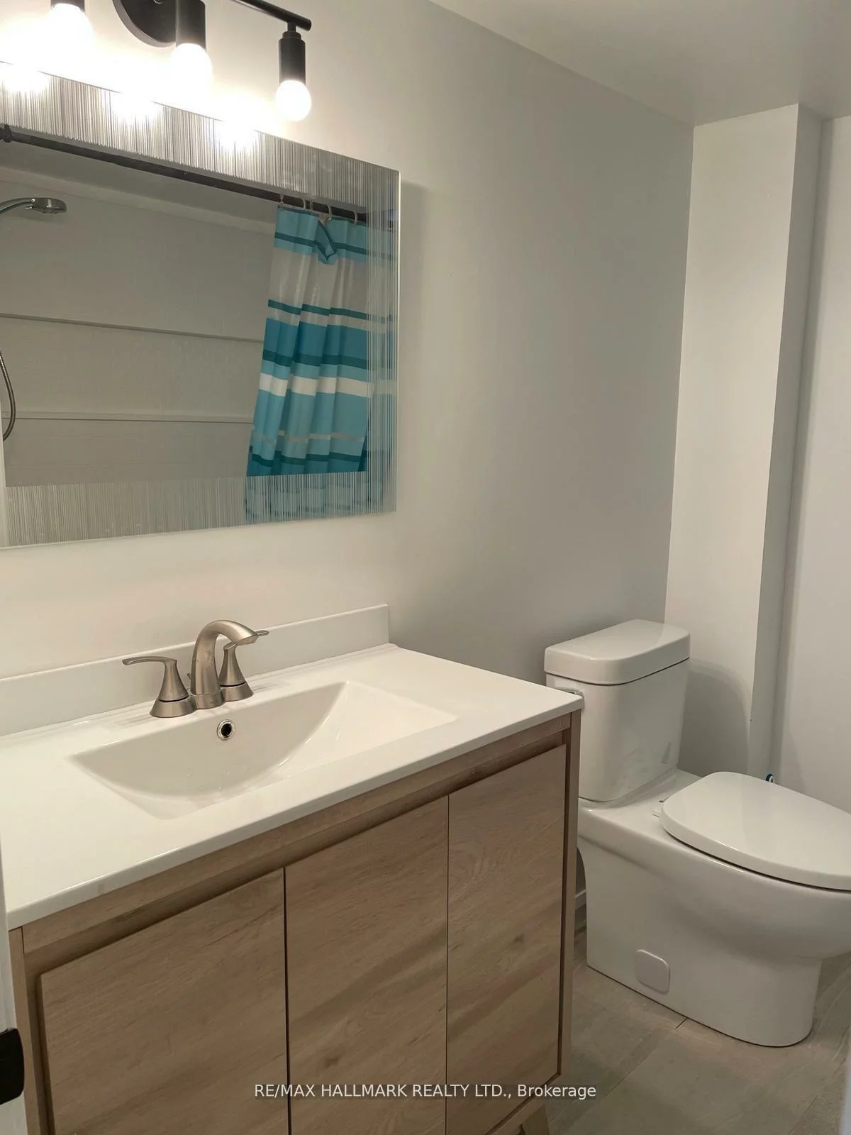 256, Stone, Aurora Grove, Aurora