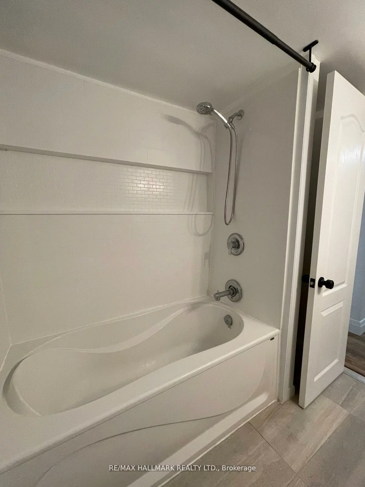 256, Stone, Aurora Grove, Aurora