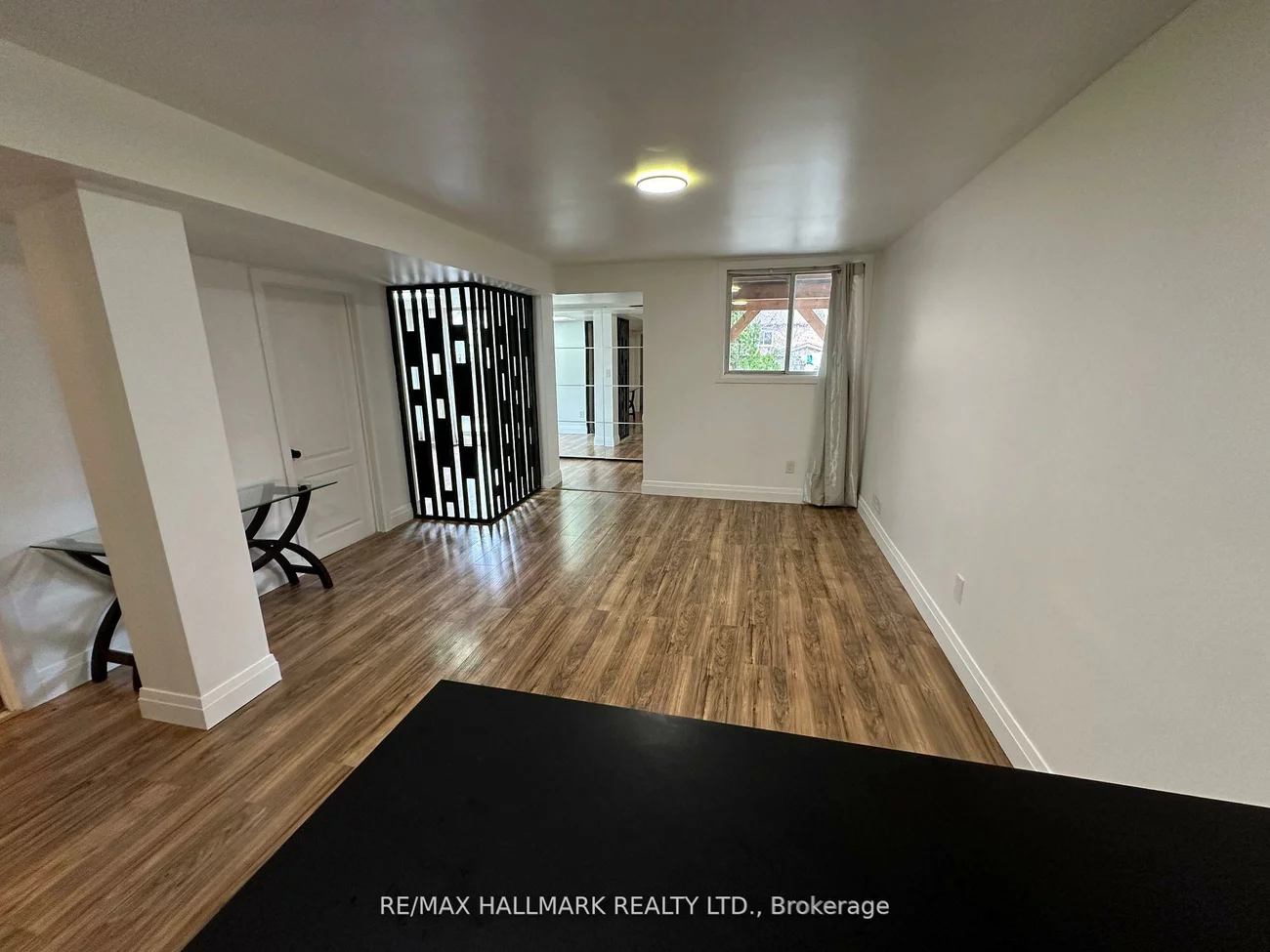 256, Stone, Aurora Grove, Aurora