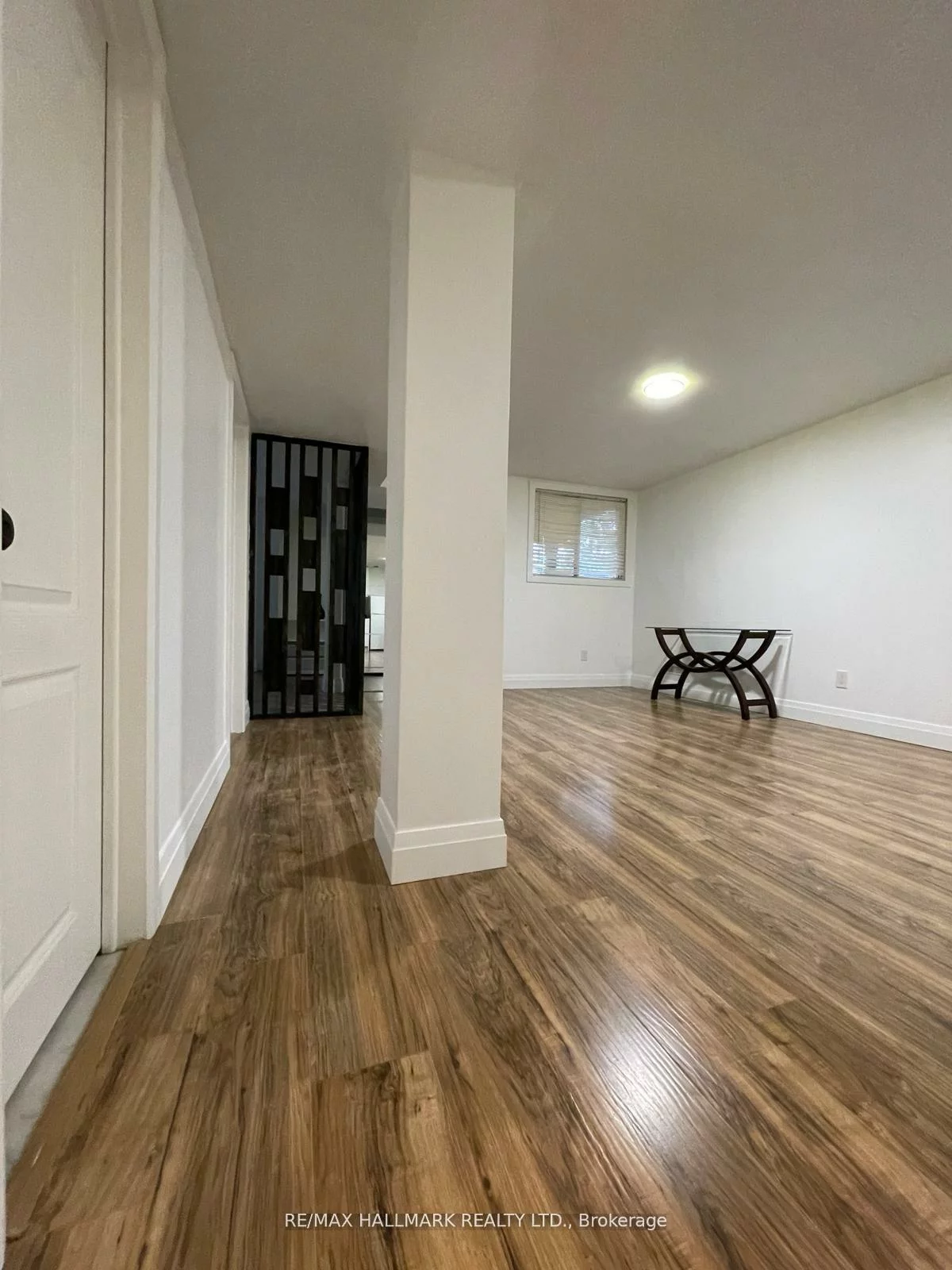 256, Stone, Aurora Grove, Aurora
