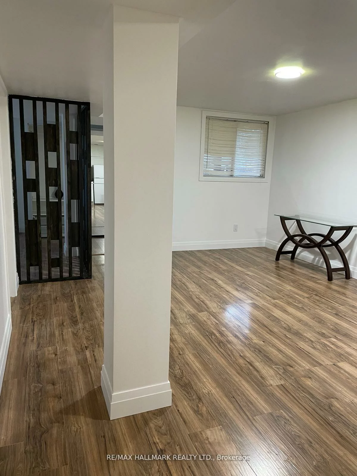 256, Stone, Aurora Grove, Aurora