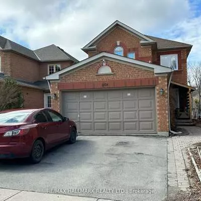 256, Stone, Aurora Grove, Aurora