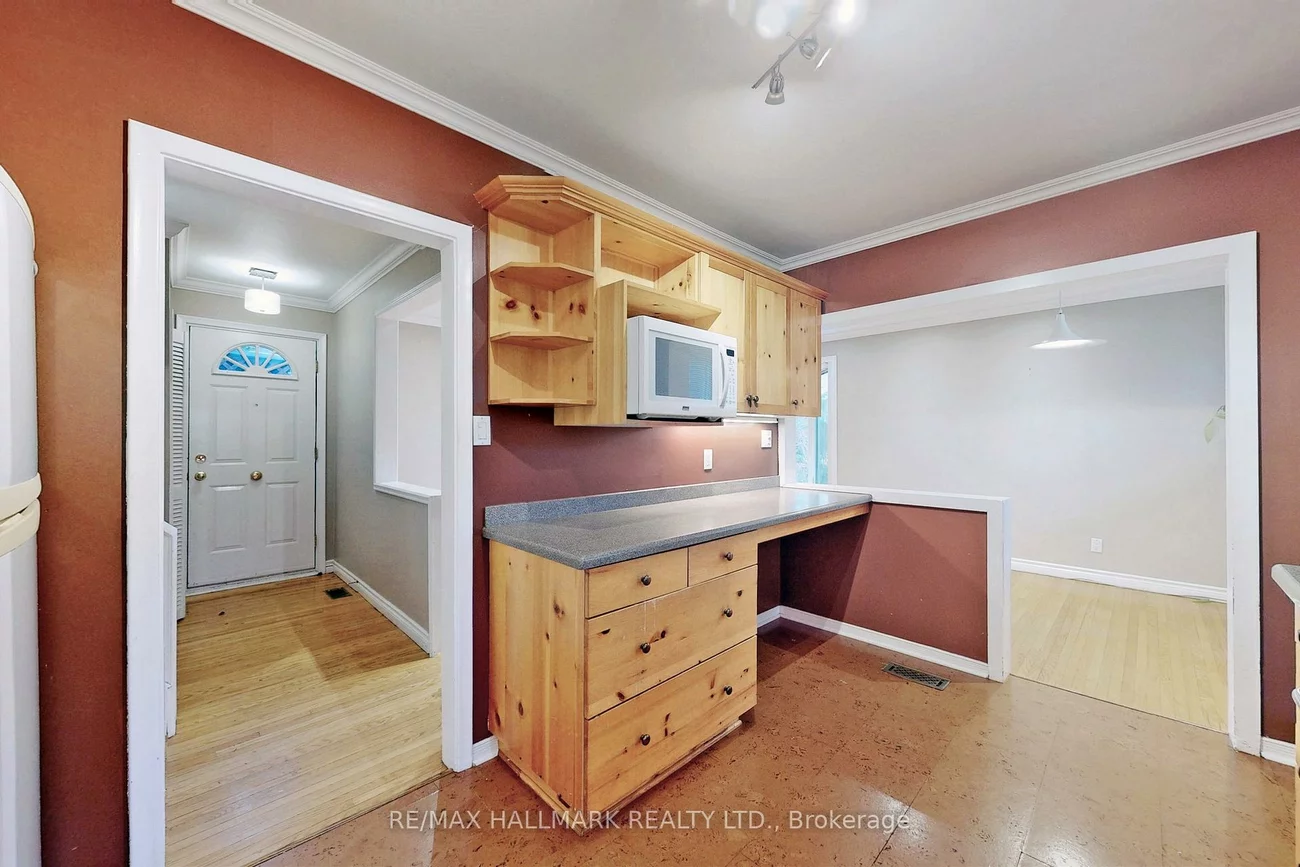 16, Knowles, Aurora Highlands, Aurora