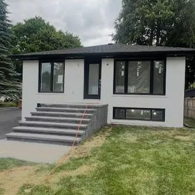 12, Kemano, Aurora Heights, Aurora