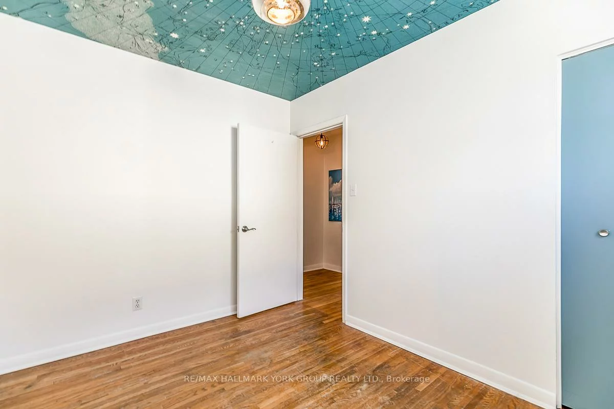 6, Davis, Aurora Highlands, Aurora
