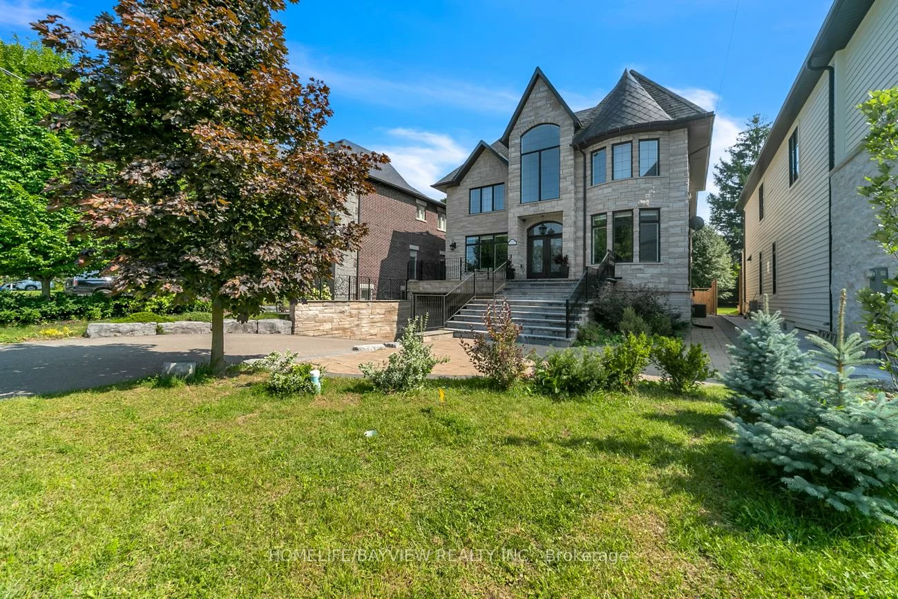 111, Hillview, Aurora Village, Aurora