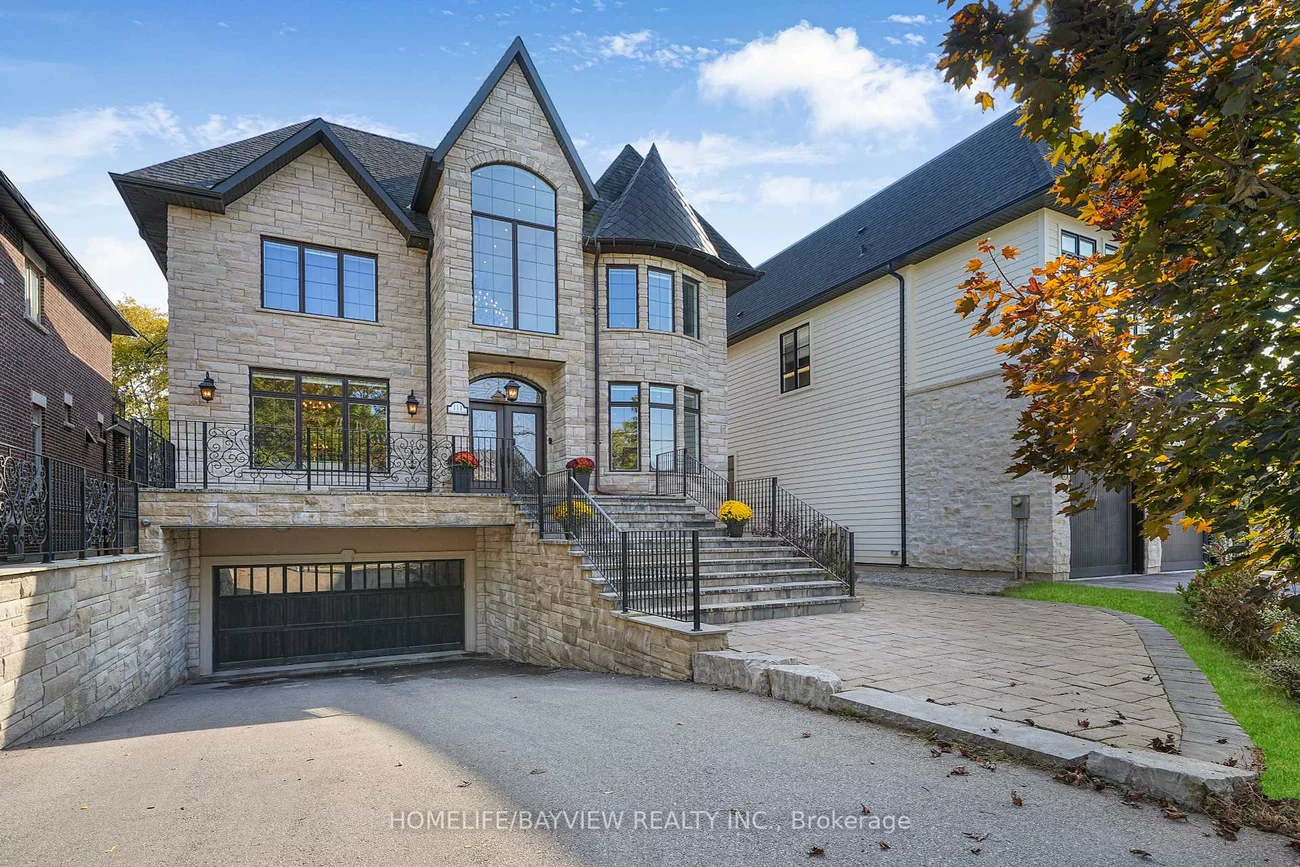 111, Hillview, Aurora Village, Aurora