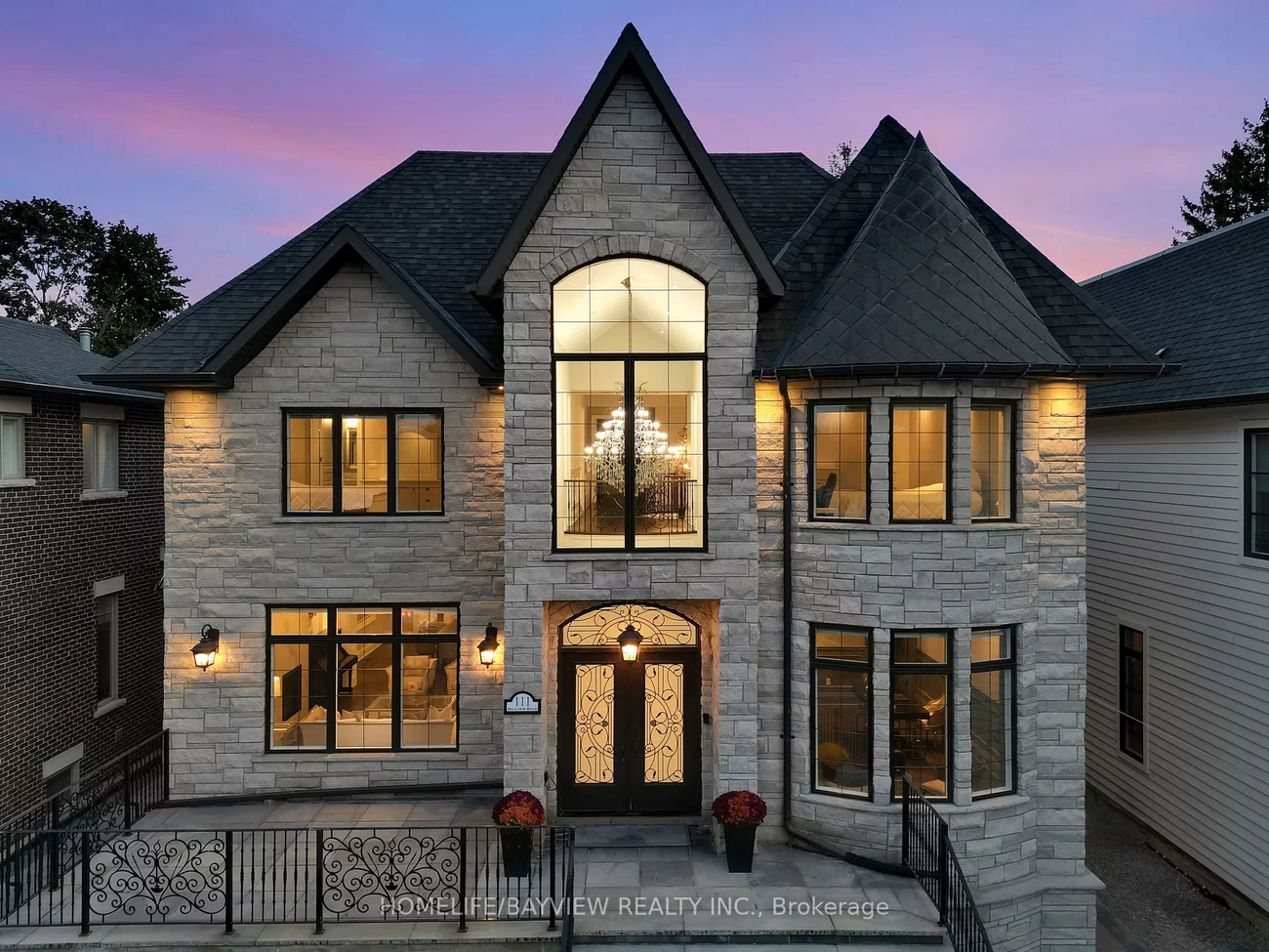 111, Hillview, Aurora Village, Aurora