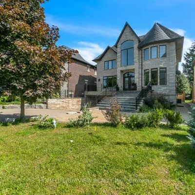 111, Hillview, Aurora Village, Aurora
