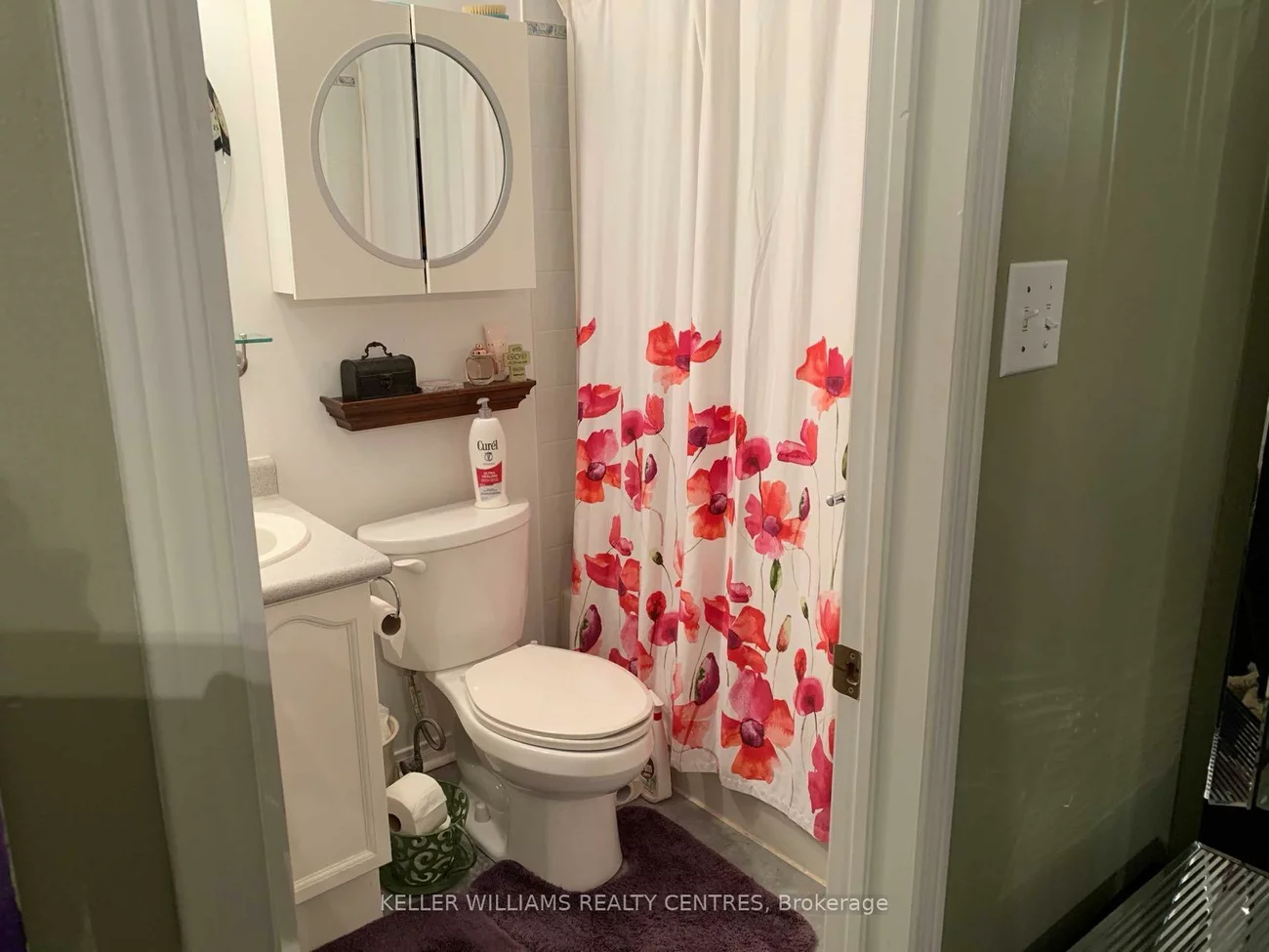89, Mugford, Bayview Wellington, Aurora