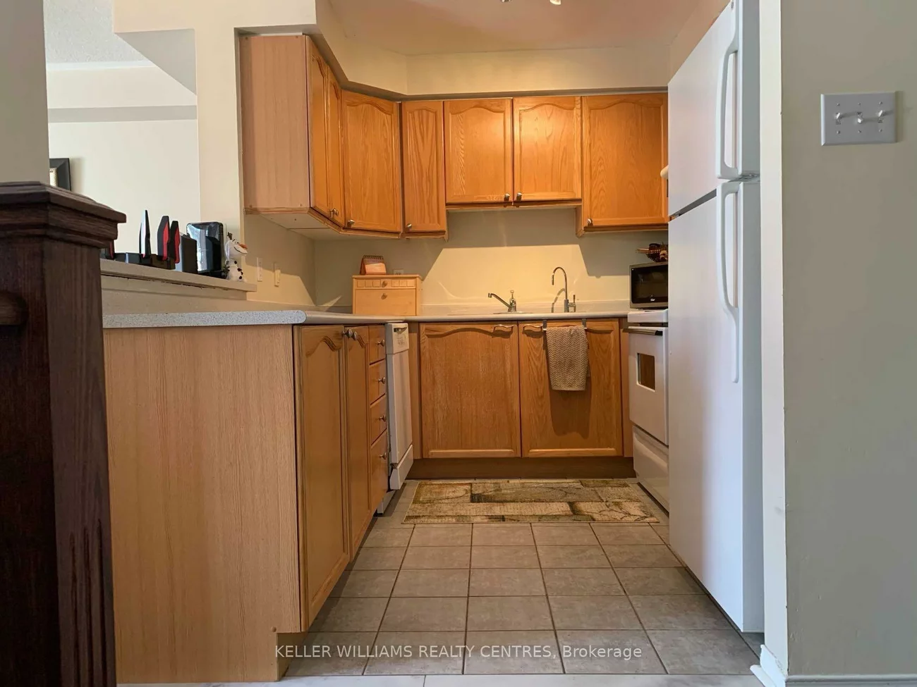 89, Mugford, Bayview Wellington, Aurora