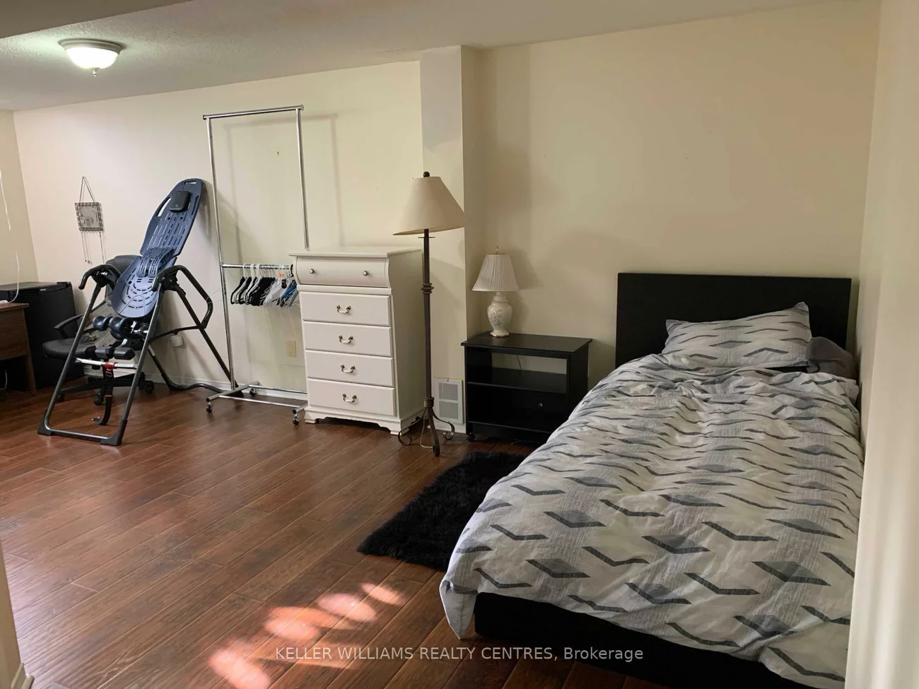 89, Mugford, Bayview Wellington, Aurora