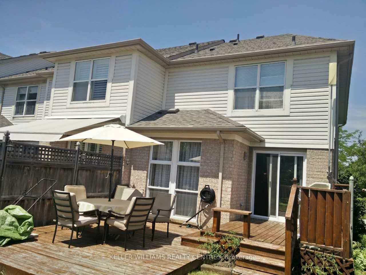 89, Mugford, Bayview Wellington, Aurora