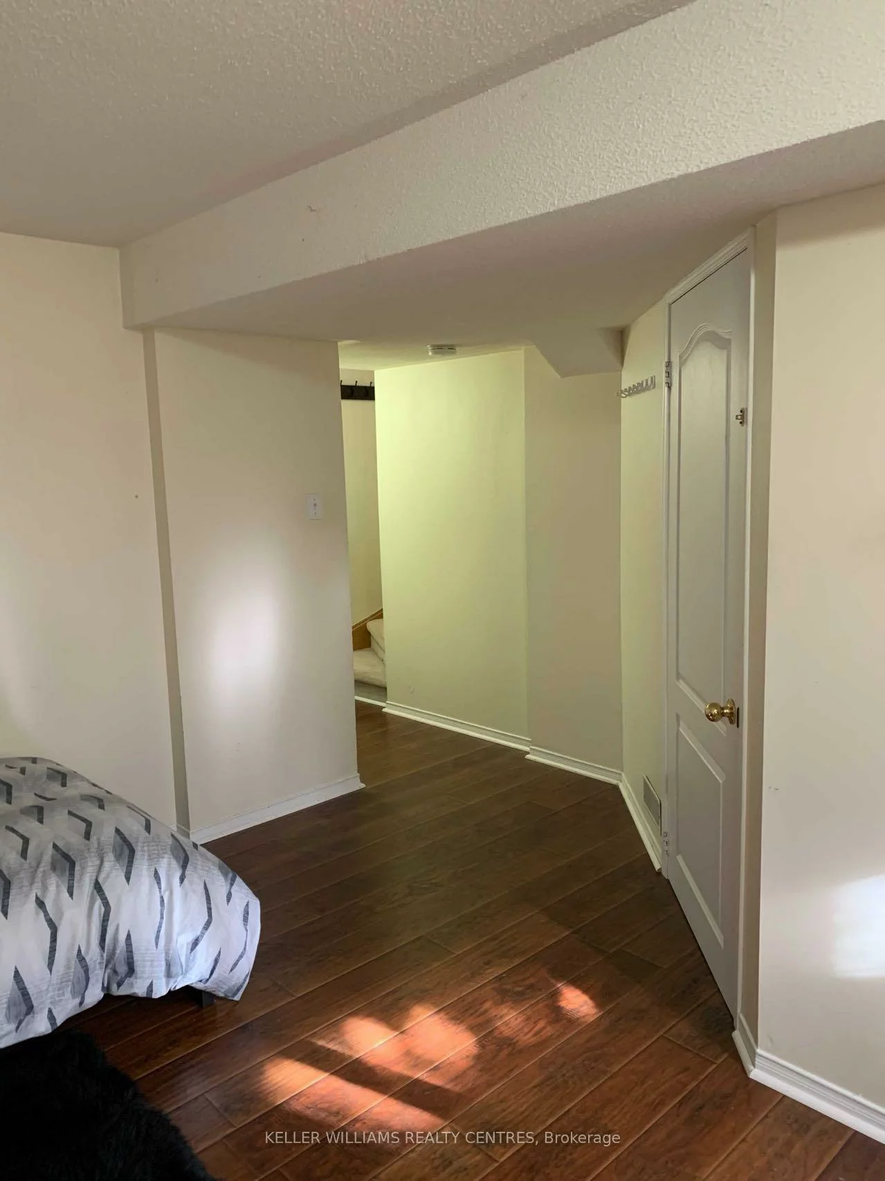 89, Mugford, Bayview Wellington, Aurora