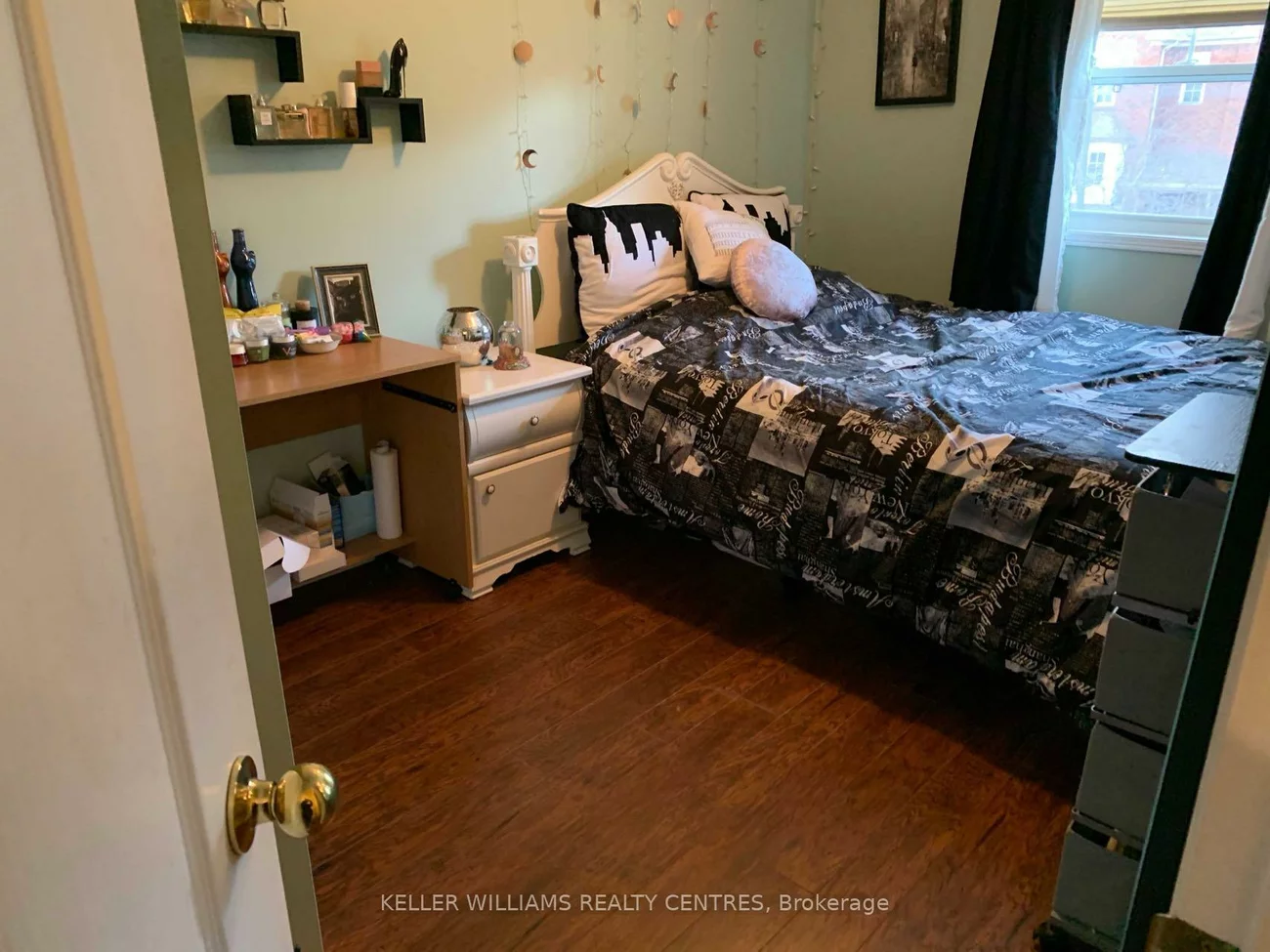89, Mugford, Bayview Wellington, Aurora